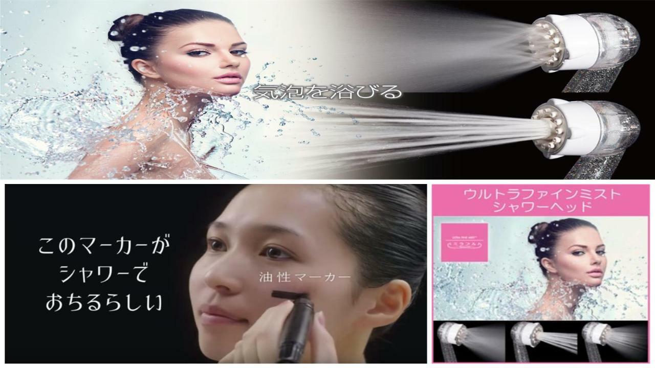 Nipponbashi Crystal Hotel Osaka Zewnętrze zdjęcie